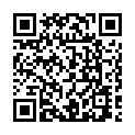 C&oacute;digo QR con el enlace al titular Este mes en el Museo de LeÃ³n...
