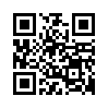 C&oacute;digo QR con el enlace al titular Alix en estado puro