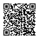 C&oacute;digo QR con el enlace al titular Una extinci&oacute;n voluntaria planea sobre Cosmos