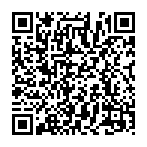 C&oacute;digo QR con el enlace al titular UGT y CCOO dan a IndustriaÂ un 