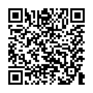 C&oacute;digo QR con el enlace al titular Vuelven los Productos de LeÃ³n a las escuelas de la provincia