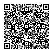 C&oacute;digo QR con el enlace al titular Siete de los miembros del ComitÃ© de UMINSA despedidos por participar en la huelga de septiembre acuden a juicio