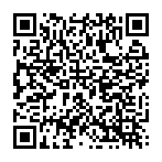 C&oacute;digo QR con el enlace al titular Jueces y fiscales convocan una huelga el dÃ­a 20 contra las reformas de GallardÃ³n