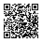 C&oacute;digo QR con el enlace al titular Reto nÂº 4/2013 Â«Rincones, cosas de casaÂ»