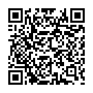 C&oacute;digo QR con el enlace al titular Visitantes en el hide de la Comarca de Cistierna