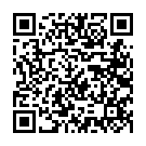 C&oacute;digo QR con el enlace al titular Roban mesas picnic en Otero y columpios en Toral