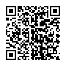 C&oacute;digo QR con el enlace al titular ImÃ¡genes y recuerdos de Cacabelos (XXXVII)