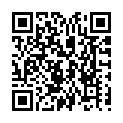 C&oacute;digo QR con el enlace al titular CB Bembibre gana y sigue vivo (59-43)