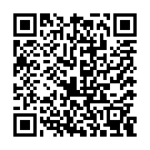 C&oacute;digo QR con el enlace al titular Los mercados espaÃ±oles recuperan el pulso despuÃ©s del fuerte batacazo de ayer