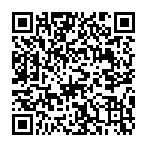 C&oacute;digo QR con el enlace al titular Soria: <i>