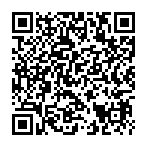 C&oacute;digo QR con el enlace al titular El jÃºnior Alejandro GonzÃ¡lez sube al primer cajÃ³n del podio en Alicante