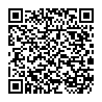 C&oacute;digo QR con el enlace al titular El PSOE lamenta que se 