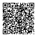 C&oacute;digo QR con el enlace al titular El bebÃ© estaba en un lugar difÃ­cil de encontrar, dice la Guardia Civil