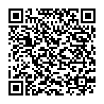 C&oacute;digo QR con el enlace al titular Las tradiciones y la modernidad<span> se dan la mano en el </span>carnaval de LeÃ³n
