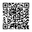 C&oacute;digo QR con el enlace al titular John Galliano gana el primer asalto en los tribunales contra Christian Dior
