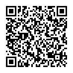 C&oacute;digo QR con el enlace al titular Desembolso de los 604 millones de euros de Bruselas para el Banco Ceiss