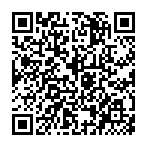 C&oacute;digo QR con el enlace al titular La escuela de FP celebrÃ³ una semana de actos en honor a San Juan Bosco