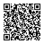 C&oacute;digo QR con el enlace al titular Detectan un terremoto de  1,7 grados en Barrios de Luna