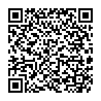 C&oacute;digo QR con el enlace al titular Cine, talleres y visitas guiadas para conocer la historia del ferrocarril