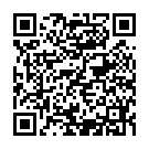 C&oacute;digo QR con el enlace al titular Dieta sana para prevenir el cÃ¡ncer