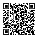 C&oacute;digo QR con el enlace al titular Jueces y fiscales deciden hacer huelga el prÃ³ximo 20 de febrero
