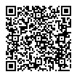 C&oacute;digo QR con el enlace al titular Bajan la peticiÃ³n de cÃ¡rcel a 3 aÃ±os por pegar con un hacha a un discapacitado