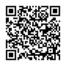 C&oacute;digo QR con el enlace al titular Las miradas que enseÃ±an a ver nuevos paisajes