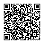 C&oacute;digo QR con el enlace al titular <span>Los productos de LeÃ³n llegan </span>a la escuela