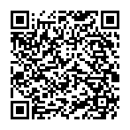 C&oacute;digo QR con el enlace al titular Gonzalo se perfila como el relevo para el lesionado Hedrera