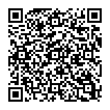 C&oacute;digo QR con el enlace al titular El Inteco insta a la navegaciÃ³n sin riesgos en el DÃ­a Internacional de la Internet Segura
