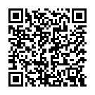 C&oacute;digo QR con el enlace al titular <span>El juez del caso GÃ¼rtel investiga si Ulibarri se acogiÃ³ a la amnistÃ­a fiscal</span>