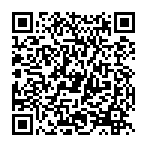 C&oacute;digo QR con el enlace al titular La Junta subvencionÃ³ con 6,5 millones 38 proyectos agroalimentarios en LeÃ³n