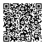 C&oacute;digo QR con el enlace al titular El Ayuntamiento inicia las obras para â€œgarantizar la seguridadâ€ del puente de Toral