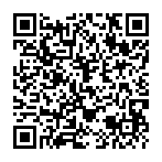 C&oacute;digo QR con el enlace al titular Los agricultores bercianos rechazan el cierre de IngenierÃ­a Agroalimentaria