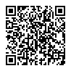 C&oacute;digo QR con el enlace al titular Dosmilvacas lleva el arte emergente de El Bierzo a la feria Just Mad
