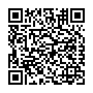 C&oacute;digo QR con el enlace al titular BÃ¡rcenas se acogiÃ³ a la amnistÃ­a fiscal con otra cuenta en Suiza
