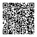 C&oacute;digo QR con el enlace al titular <span>Todos los consejeros, salvo Aguado, tienen mÃ¡s de </span>un piso y 7 de los 9, hipoteca