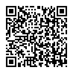 C&oacute;digo QR con el enlace al titular Un parlamento britÃ¡nico dividido da la luz verde a las bodas gays