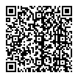 C&oacute;digo QR con el enlace al titular Ryanair deja el 3 de marzo sus vuelos desde Valladolid a Bruselas y Londres