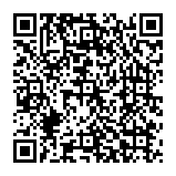 C&oacute;digo QR con el enlace al titular Alberto GarcÃ­a-Alix: â€œYo no fotografiÃ© la movida, en verdad retratÃ© mi propia movidaâ€