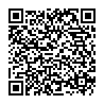 C&oacute;digo QR con el enlace al titular La historia de Ensidesamarca las citas del mes de febrero en el museo