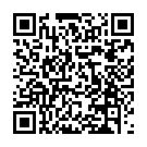 C&oacute;digo QR con el enlace al titular EDITORIAL: Â¿QuÃ© poderosas razones bloquean las ayudas?