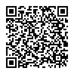 C&oacute;digo QR con el enlace al titular El Bembibre vuelve a lograr una victoria tres meses despuÃ©s