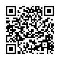 C&oacute;digo QR con el enlace al titular EL CHASCARRILLO: LÃ³pez