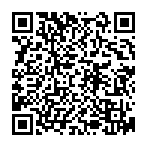C&oacute;digo QR con el enlace al titular Marc MÃ¡rquez, entre los mejores en los primeros entrenamientos