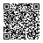 C&oacute;digo QR con el enlace al titular ESTO ES LO QUE HAY / JosÃ© Ãlvarez Guerra: El sistema de la bicicleta<br> o el reparto imposible (I)