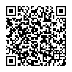 C&oacute;digo QR con el enlace al titular PSOE e IU piden la dimisiÃ³n del concejal de Deportes