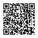 C&oacute;digo QR con el enlace al titular MÃS QUE PALABRAS / VÃ­ctor Corcoba Herrero: Un camino de armonÃ­a