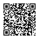 C&oacute;digo QR con el enlace al titular ARRIBA Y ABAJO: Barcelona le dedica su primera gran monografÃ­a