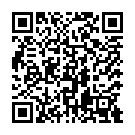 C&oacute;digo QR con el enlace al titular ARRIBA Y ABAJO: Las puÃ±aladas no son por falta de medios